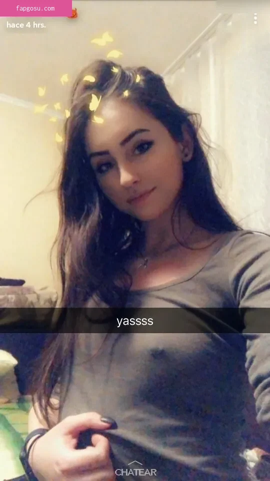 Anastasiia Mut