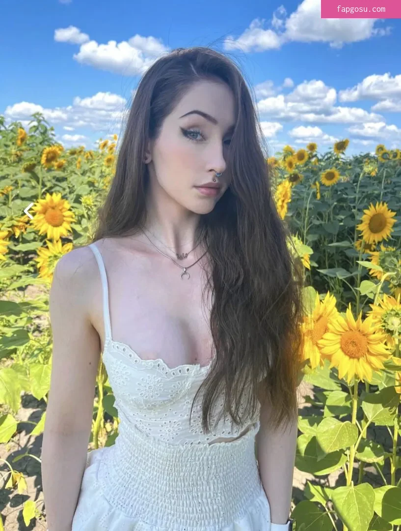 Anastasiia Mut