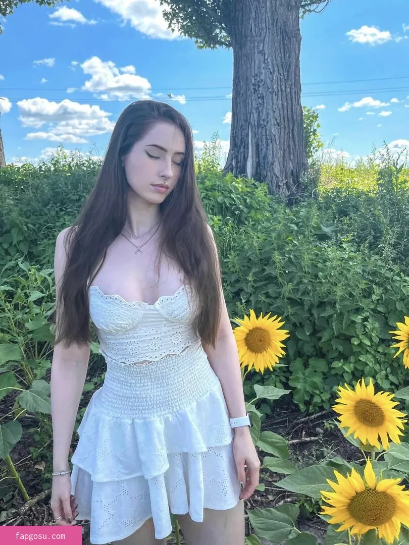 Anastasiia Mut