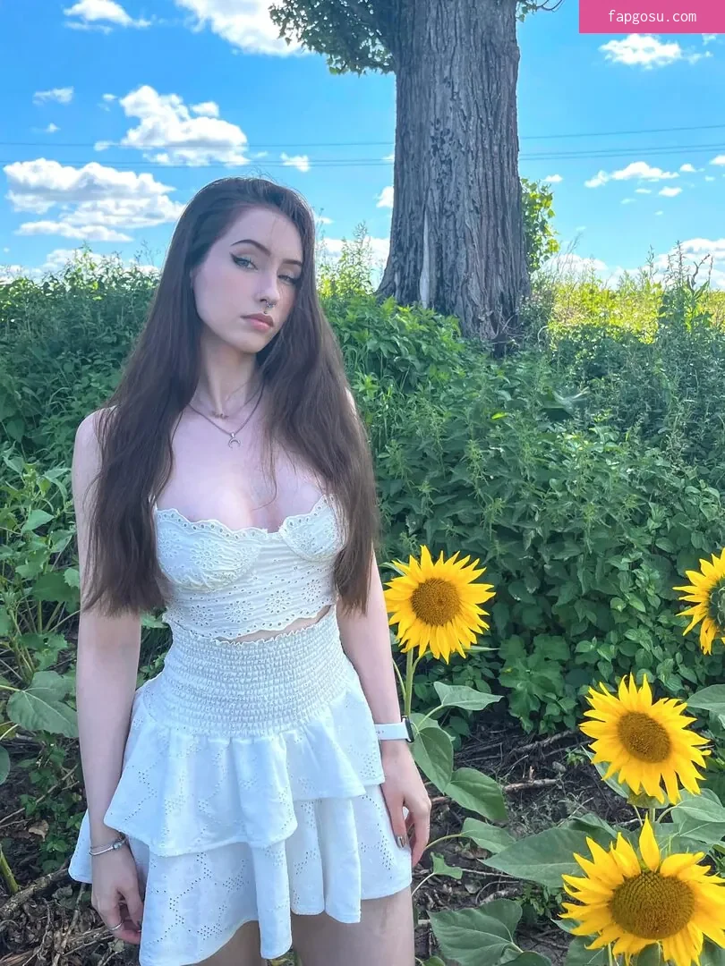 Anastasiia Mut