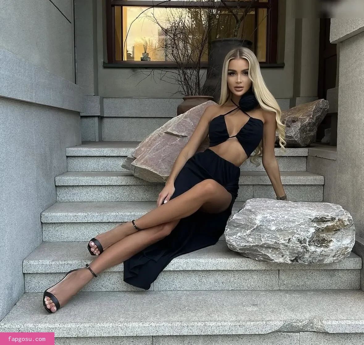 anastasiyaa_mua