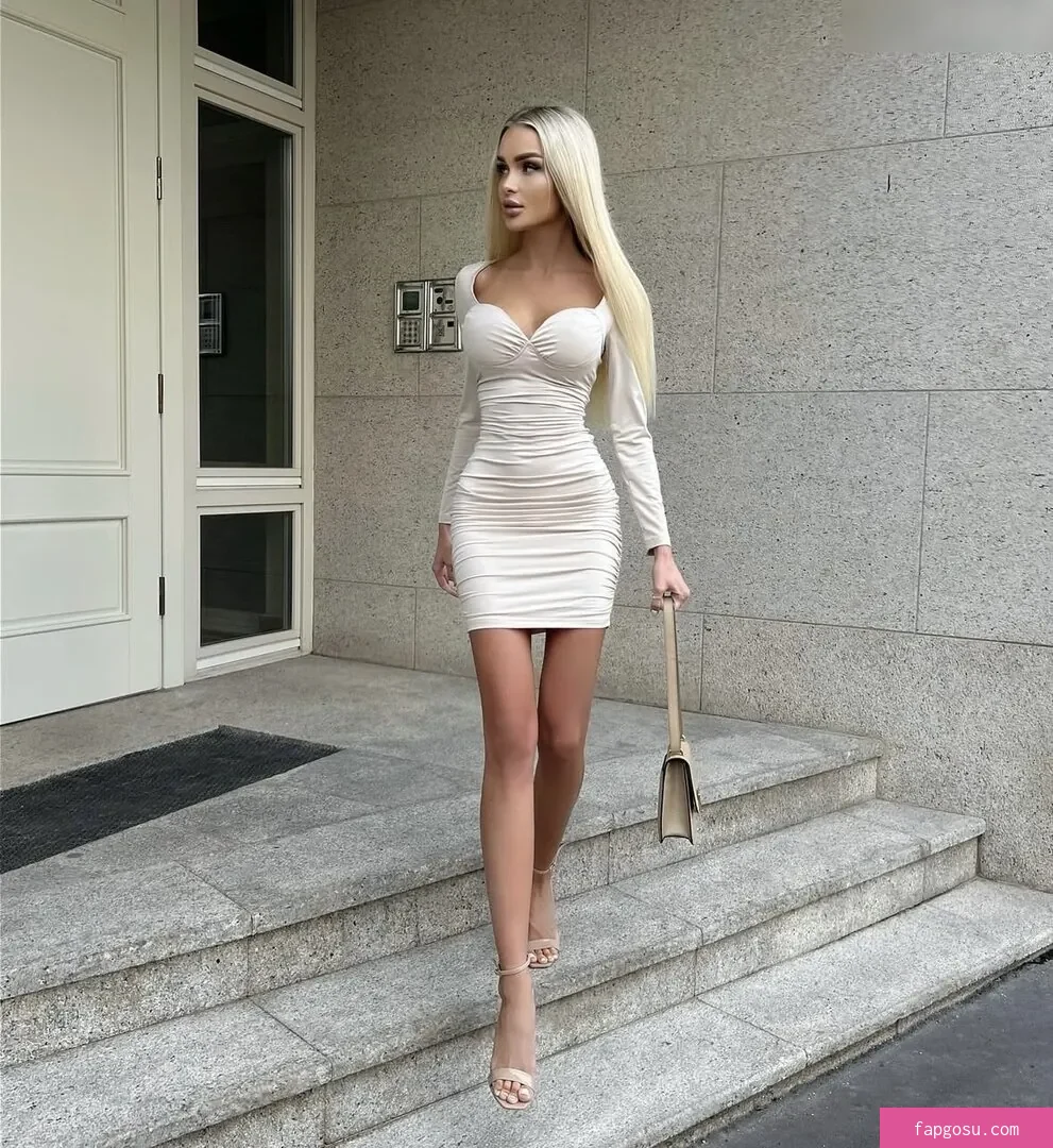 anastasiyaa_mua