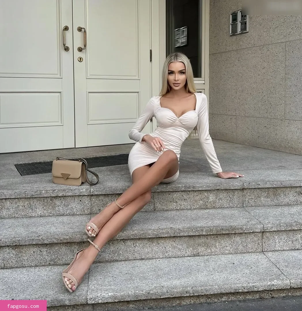 anastasiyaa_mua
