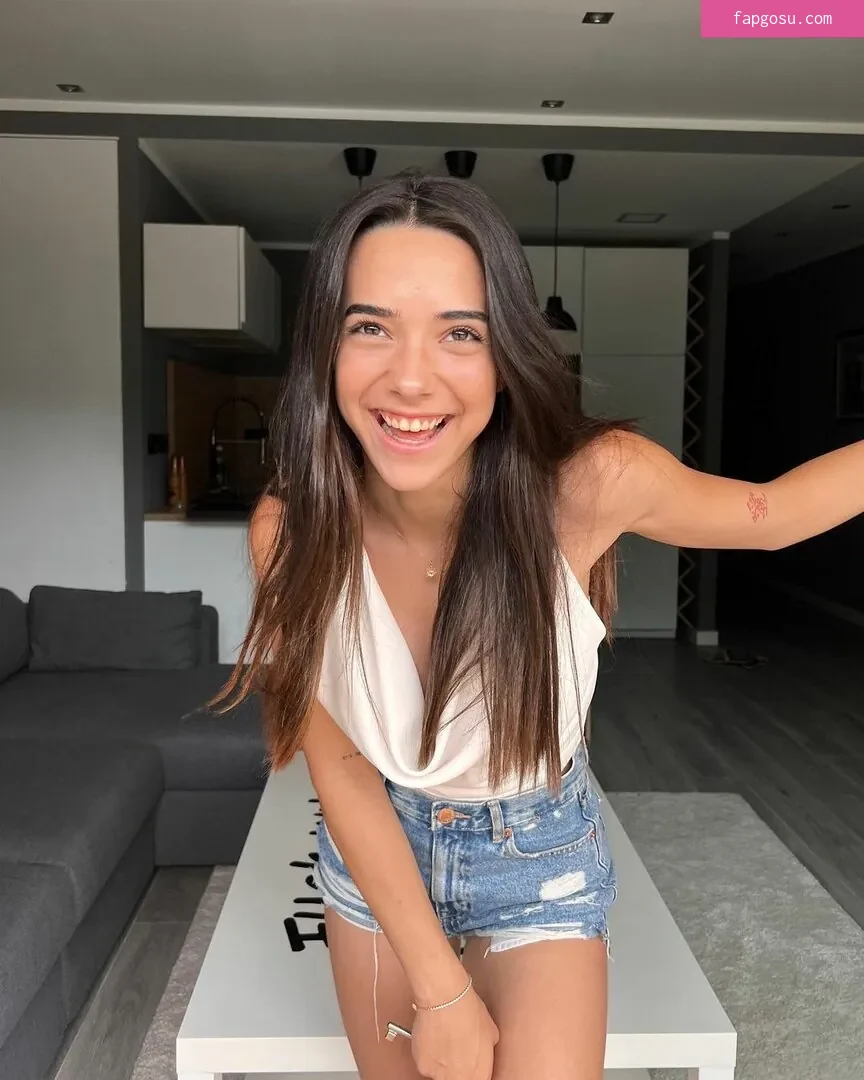 Àngela Mármol - Photo #45