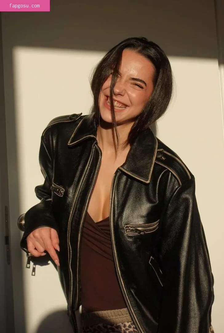 Àngela Mármol