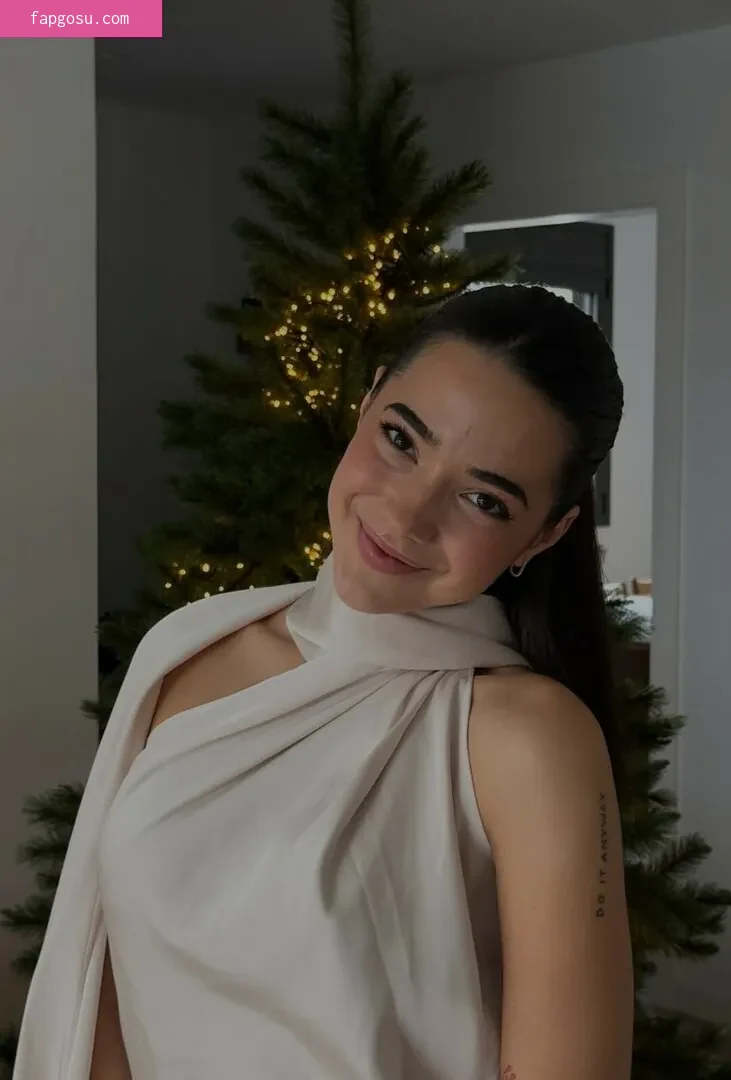Àngela Mármol