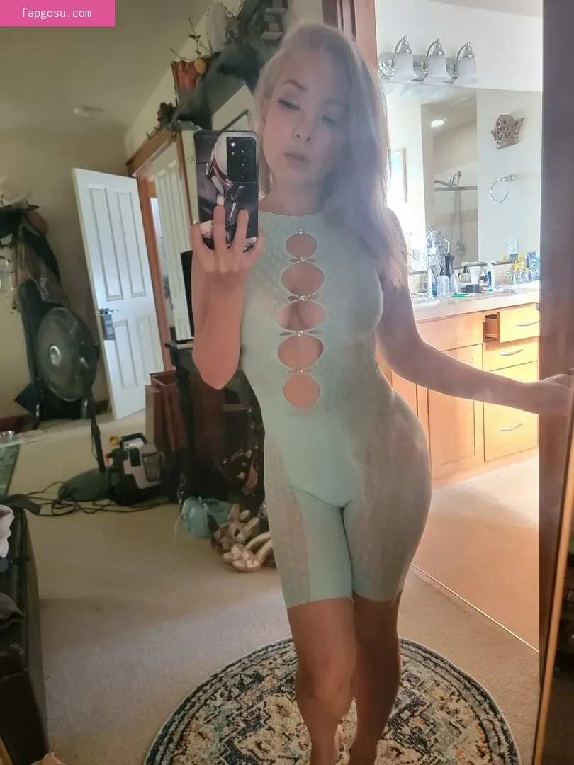 Ani-Mia