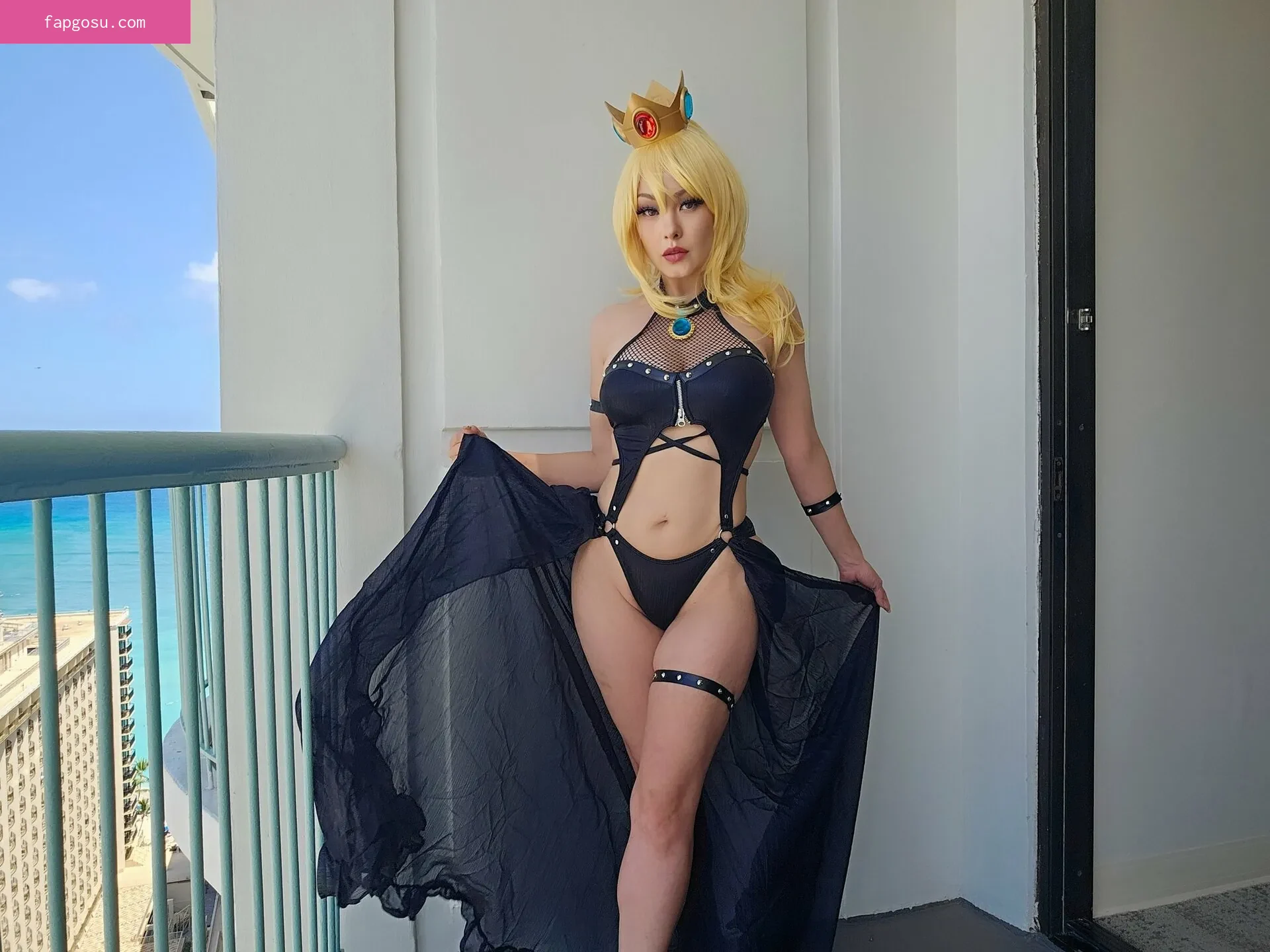 Ani-Mia