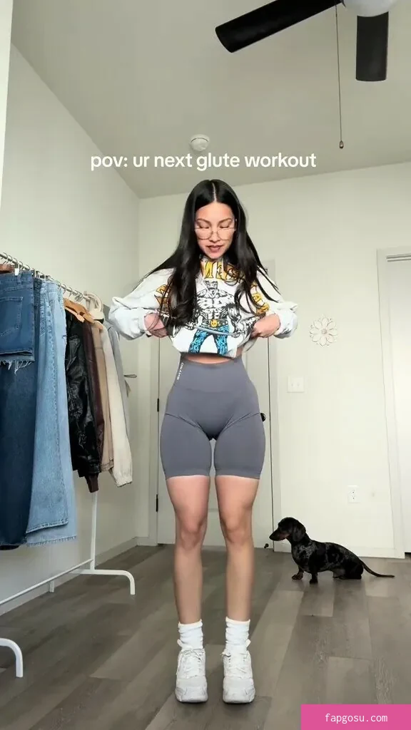 Anisia Martinez