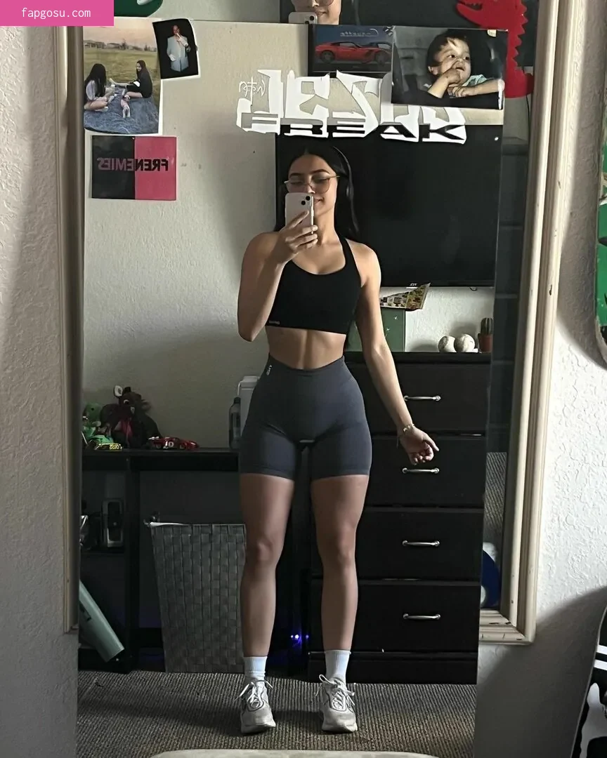 Anisia Martinez
