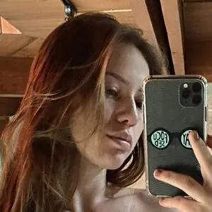 Anna Matthews