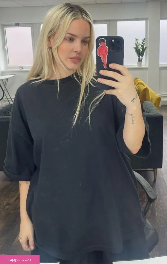 Anne-Marie