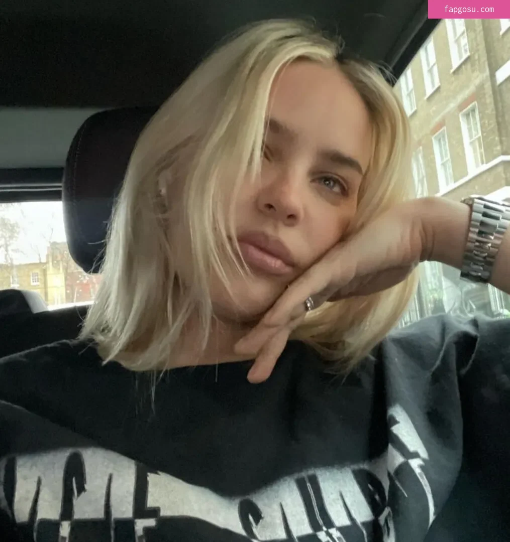 Anne-Marie