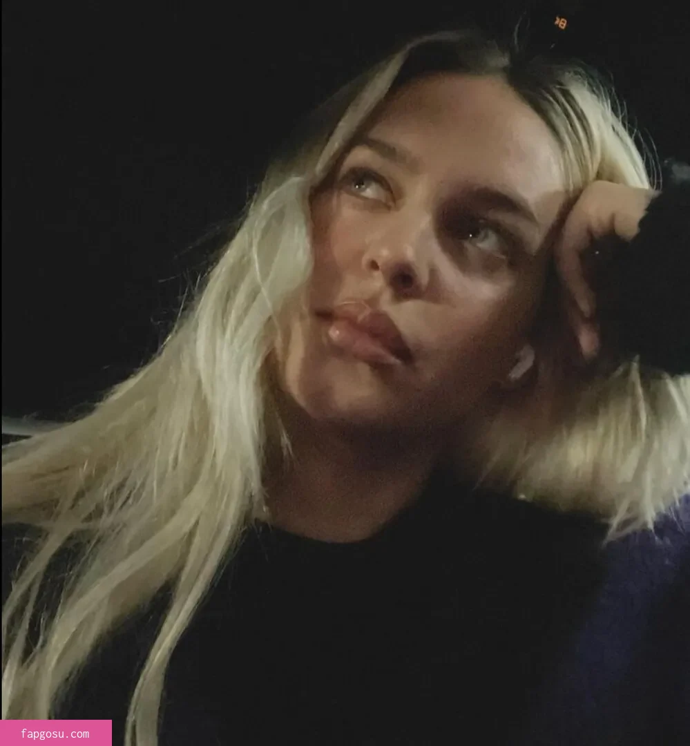 Anne-Marie