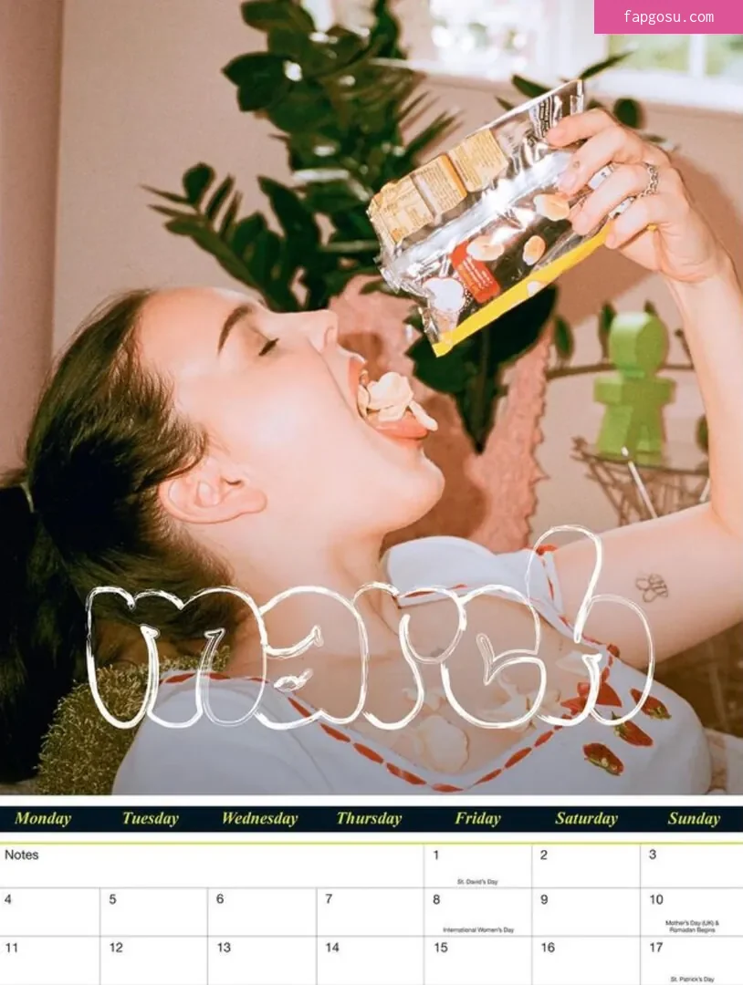 Anne-Marie