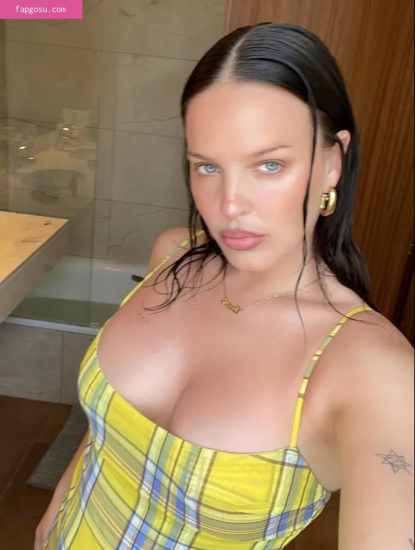 Anne-Marie