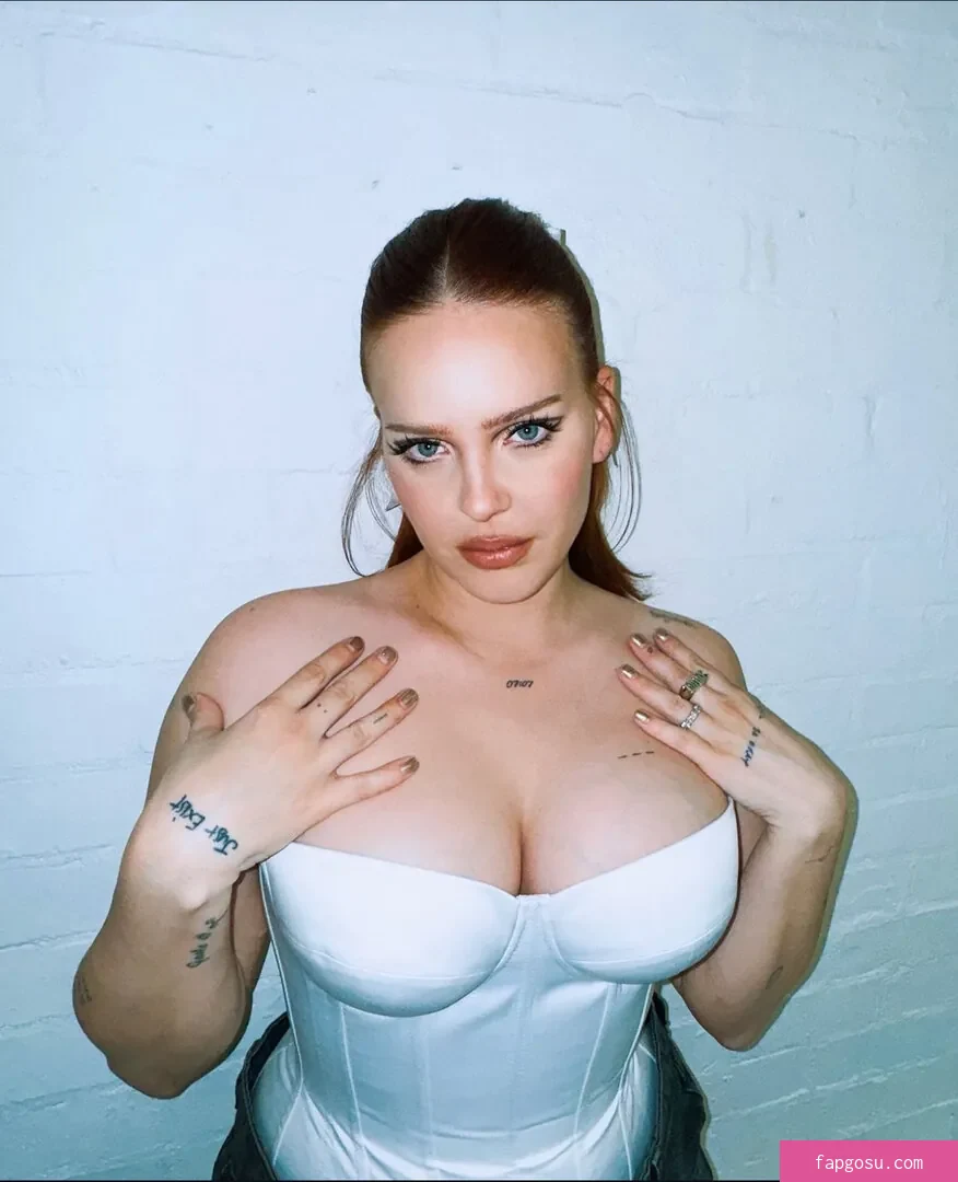 Anne-Marie