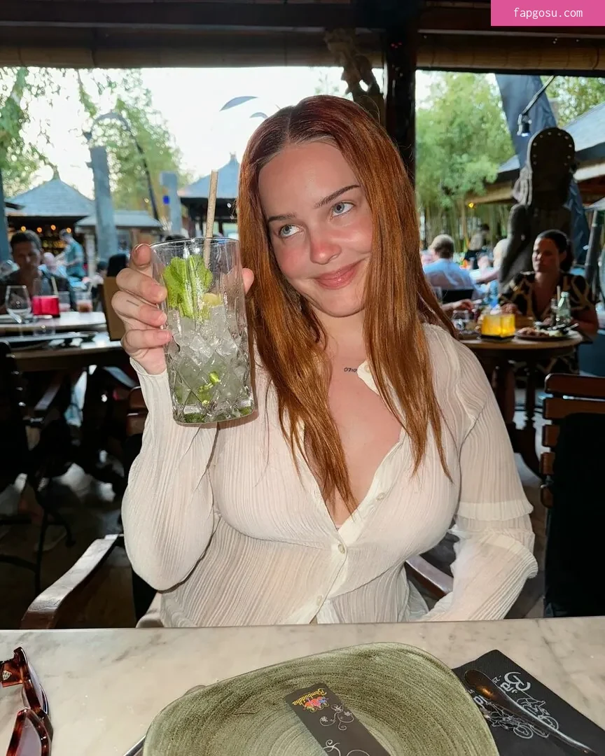 Anne-Marie