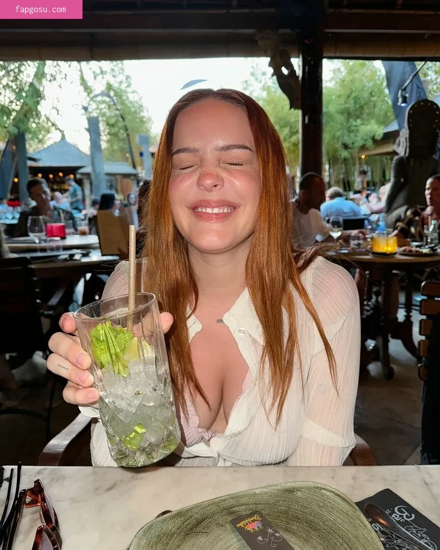 Anne-Marie