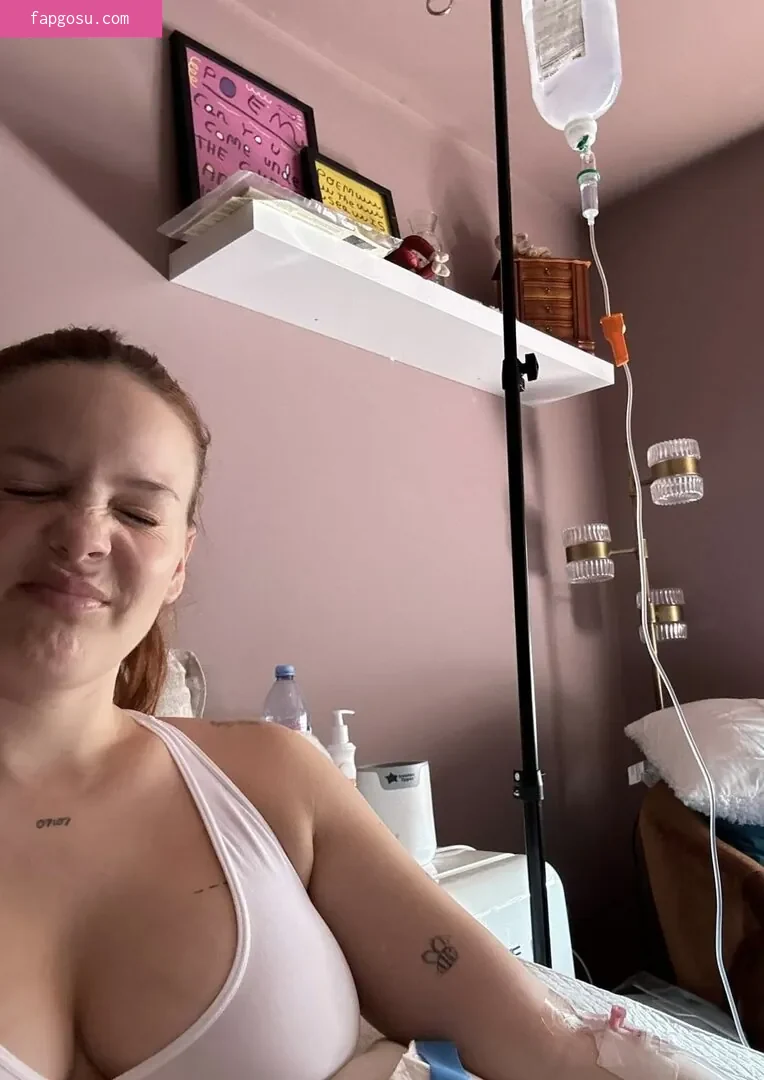 Anne-Marie