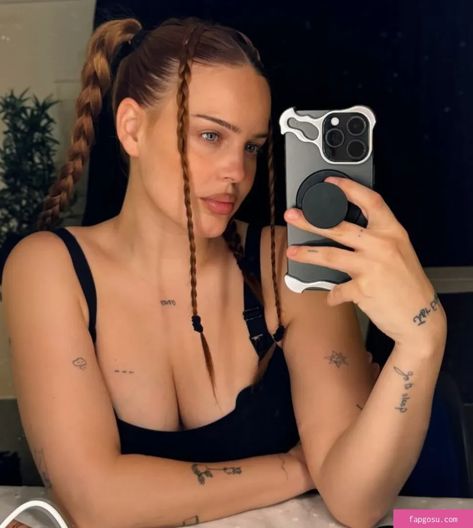 Anne-Marie