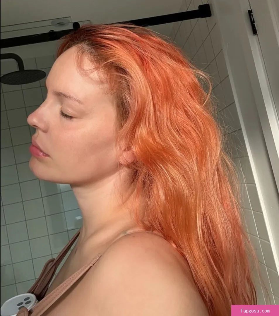 Anne-Marie