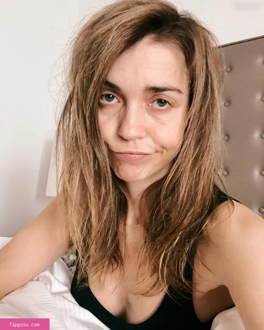 Annett Möller