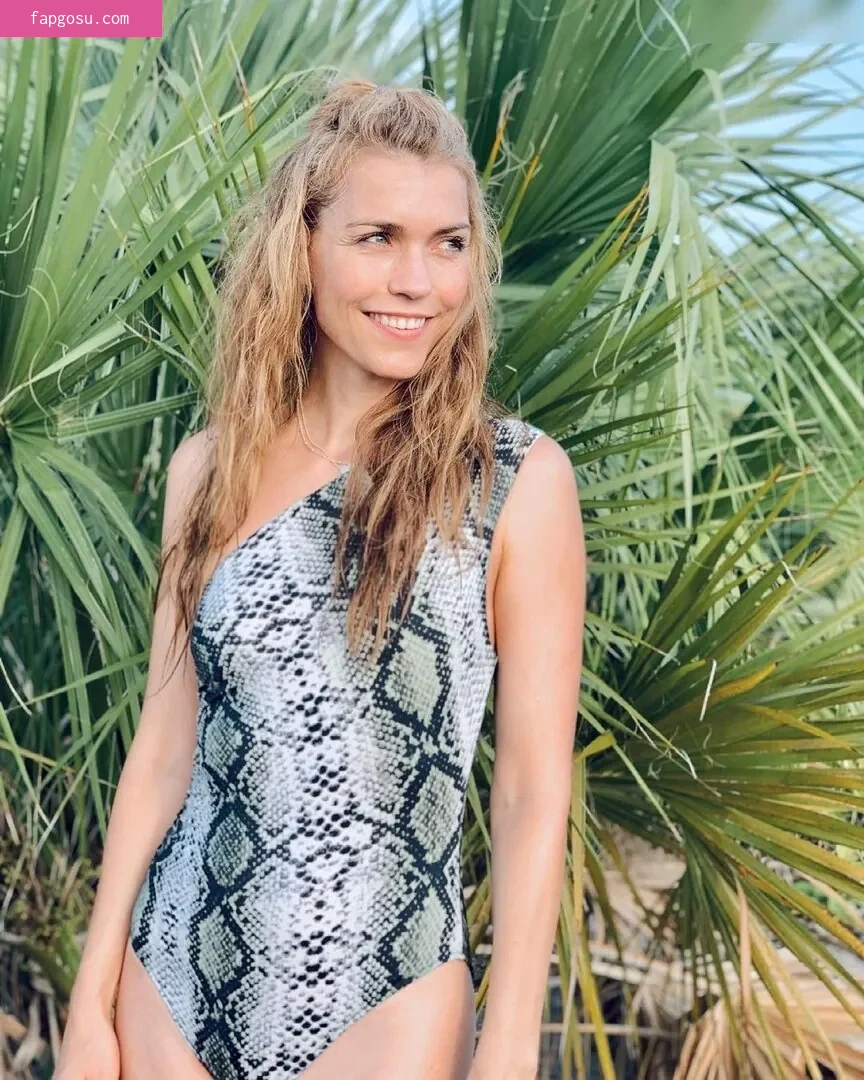 Annett Möller