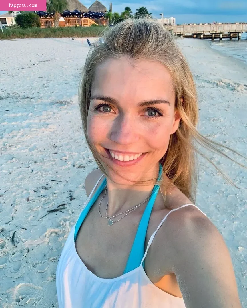 Annett Möller