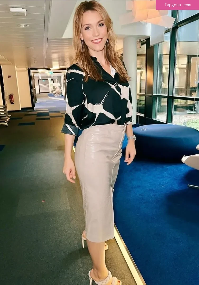 Annett Möller