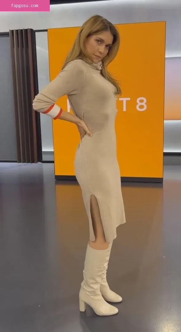 Annett Möller
