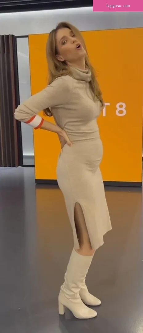 Annett Möller