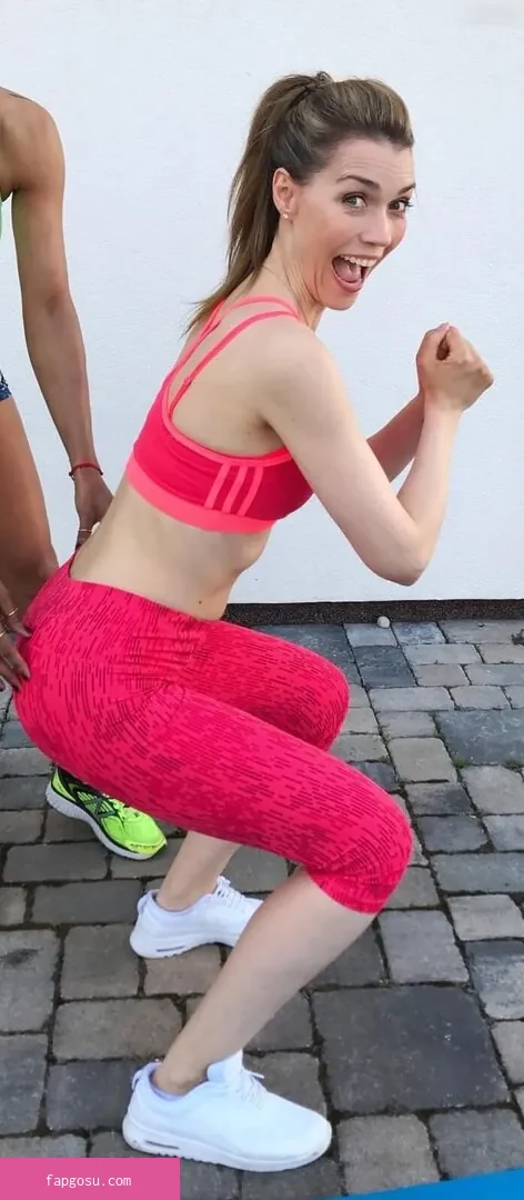 Annett Möller