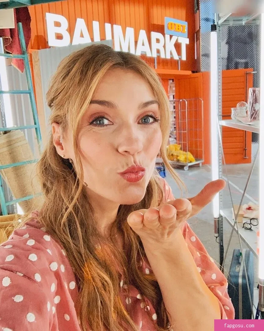 Annett Möller