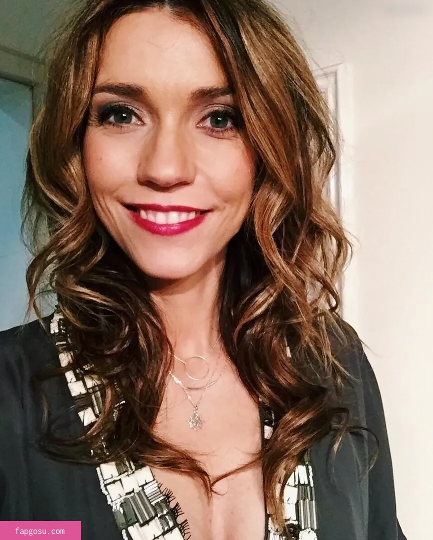 Annett Möller