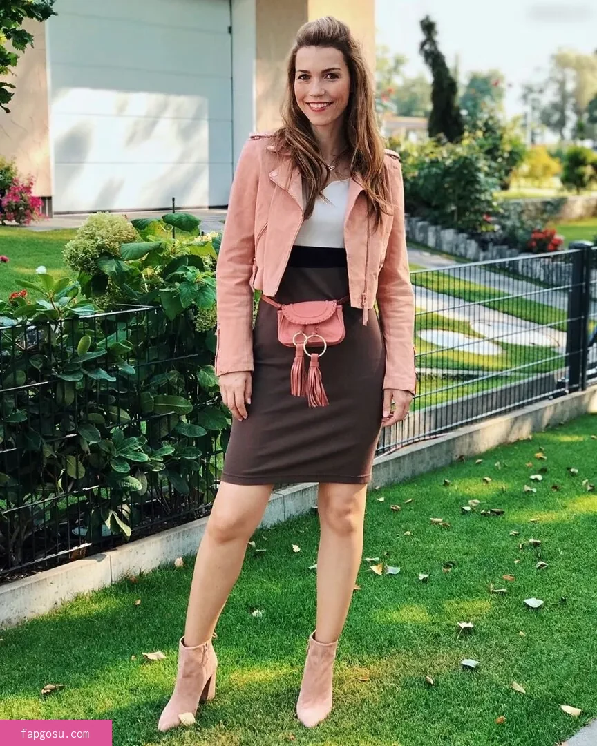 Annett Möller