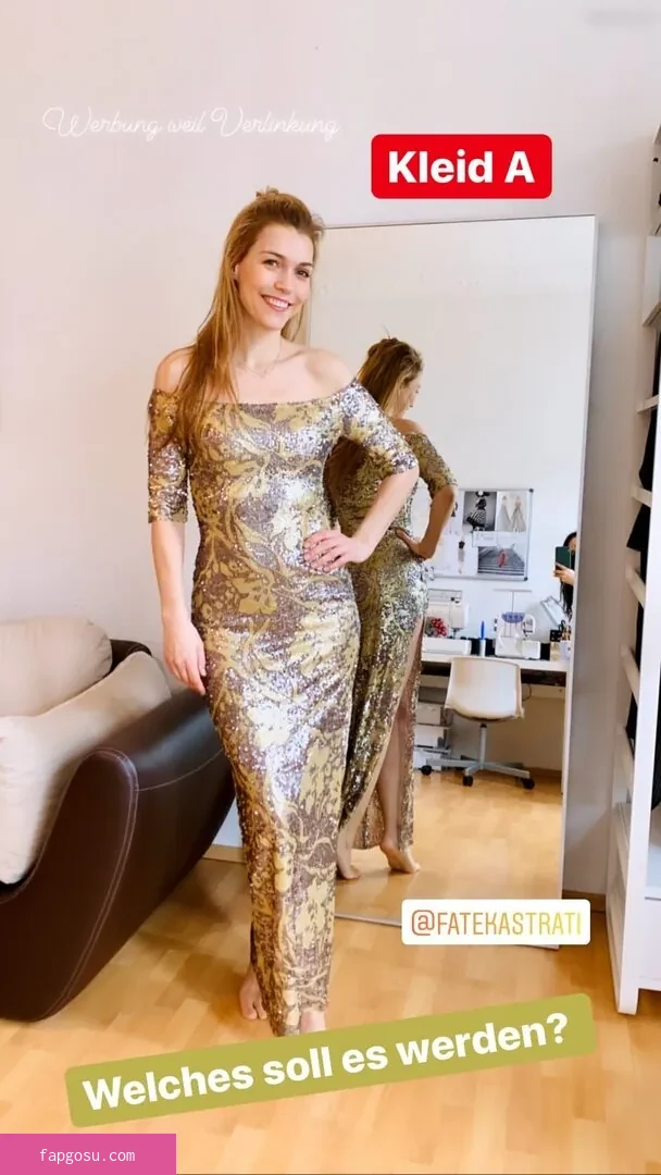 Annett Möller
