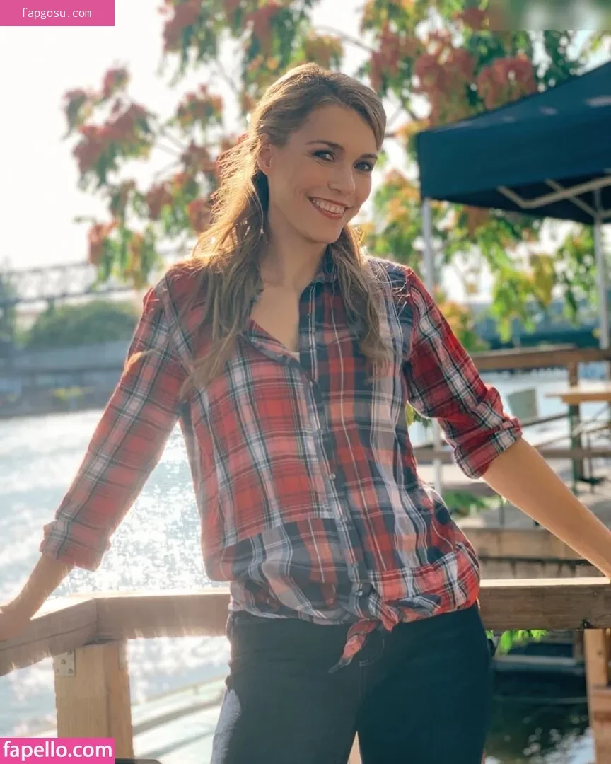 Annett Möller