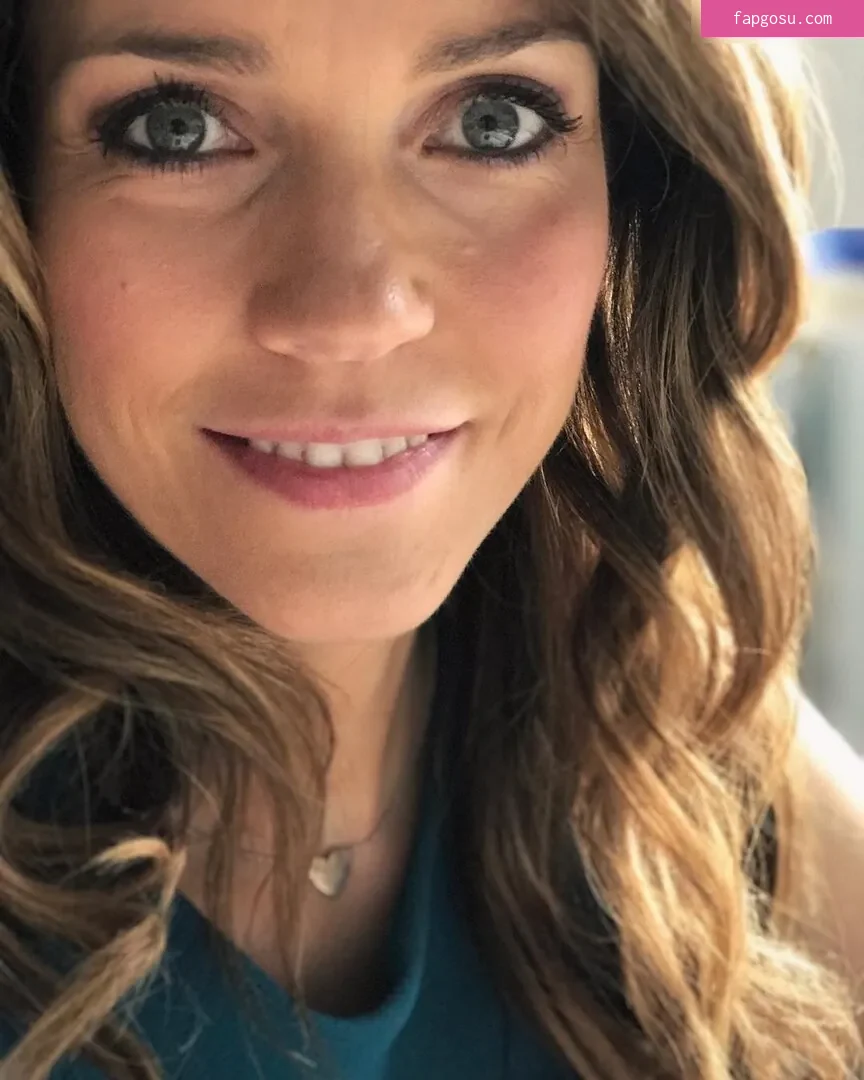 Annett Möller
