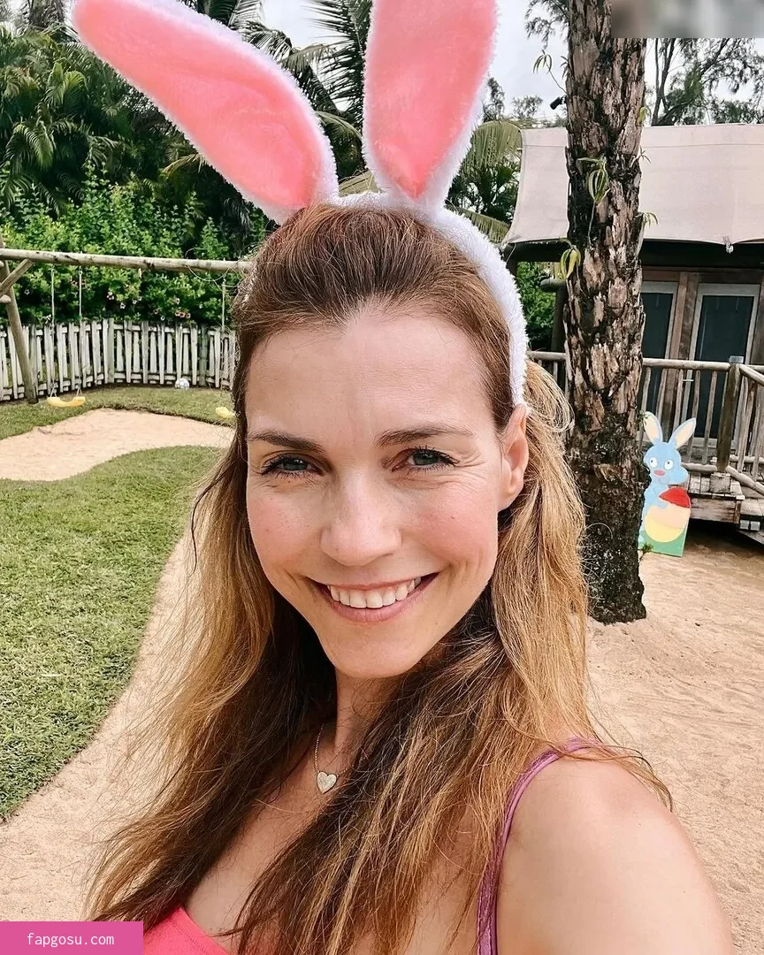 Annett Möller