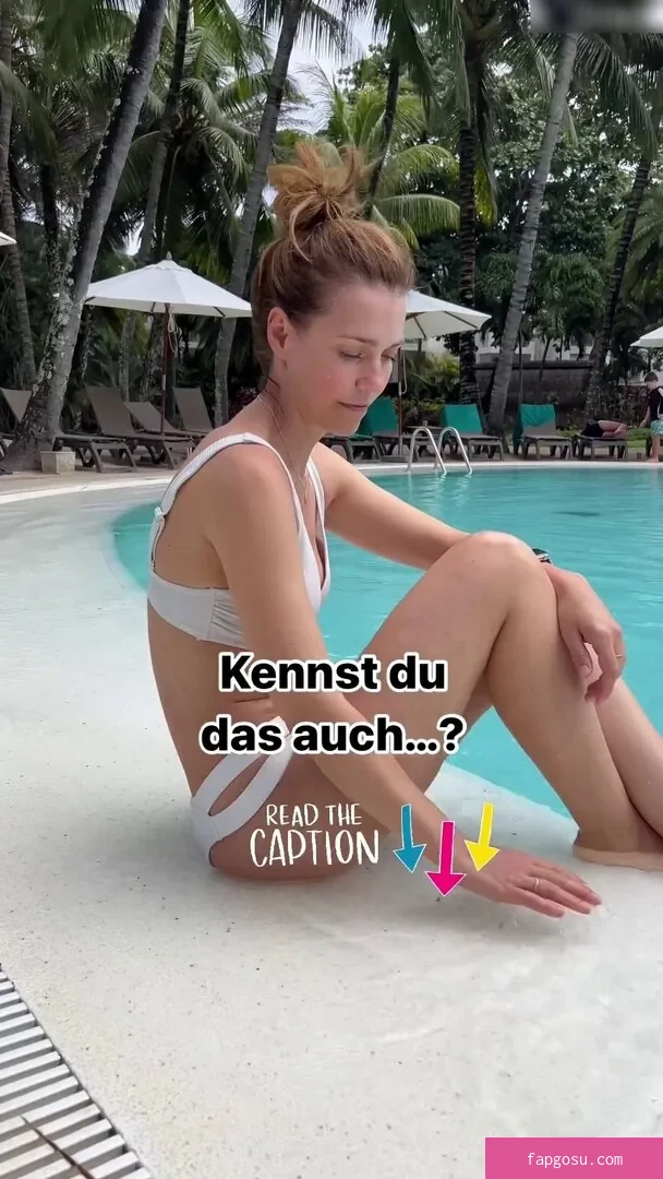 Annett Möller