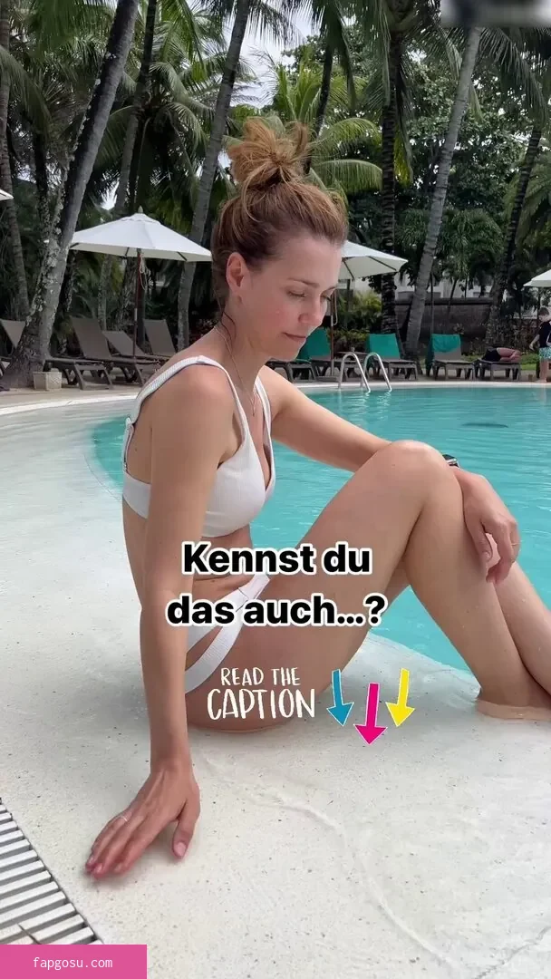 Annett Möller