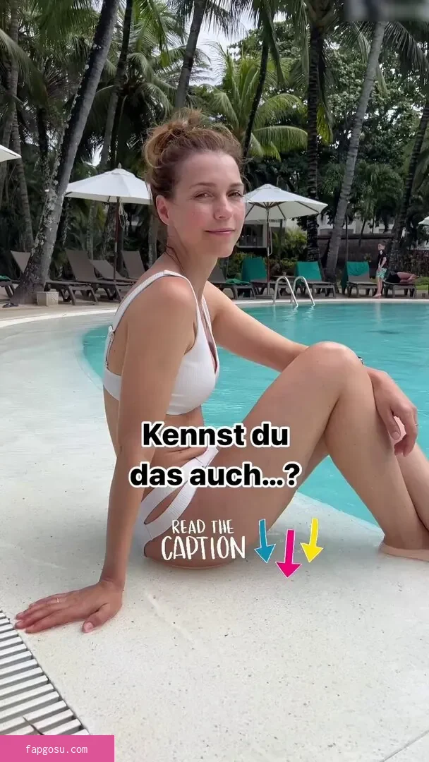 Annett Möller