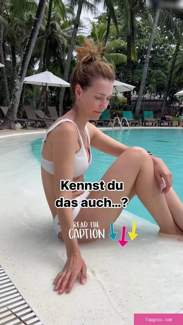Annett Möller