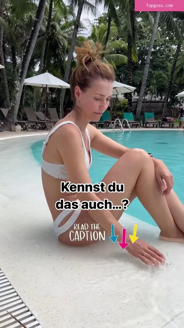 Annett Möller
