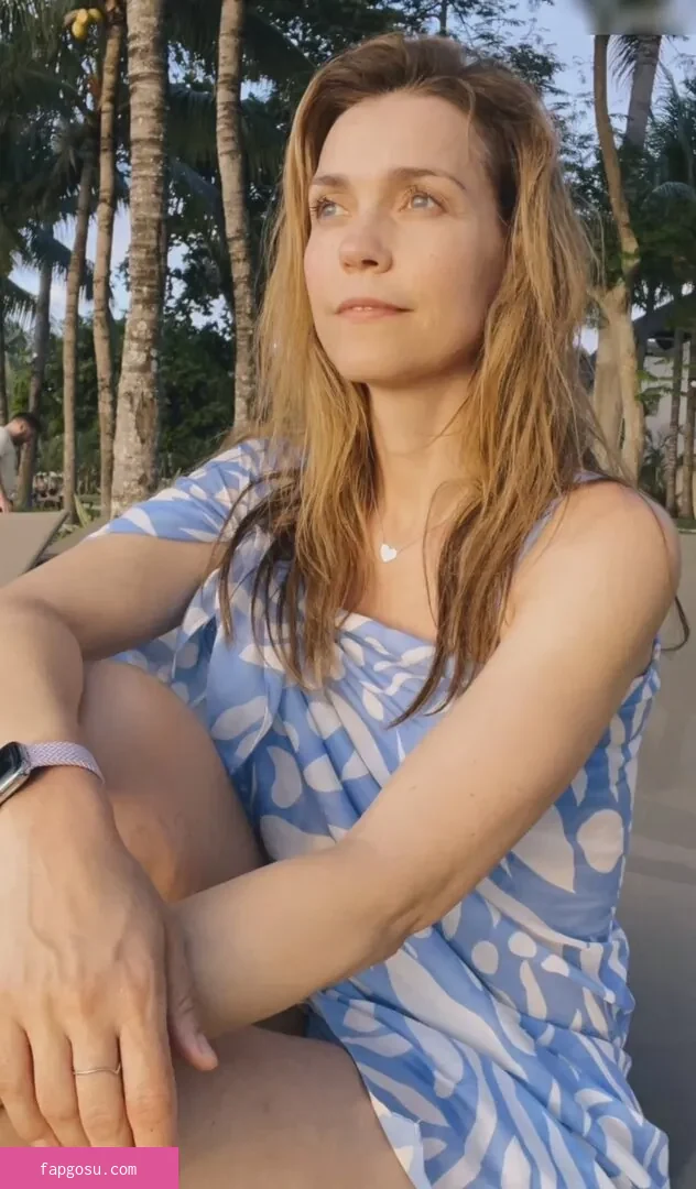 Annett Möller