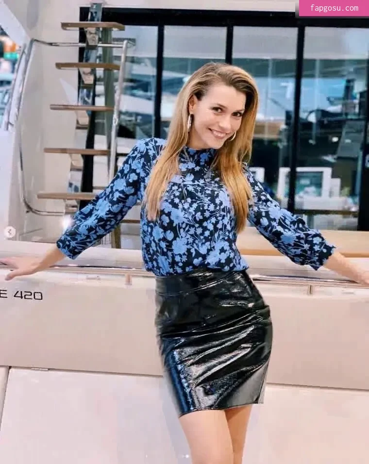 Annett Möller