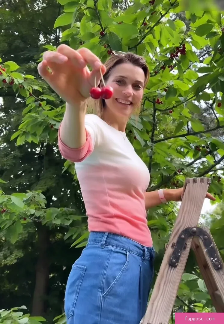 Annett Möller
