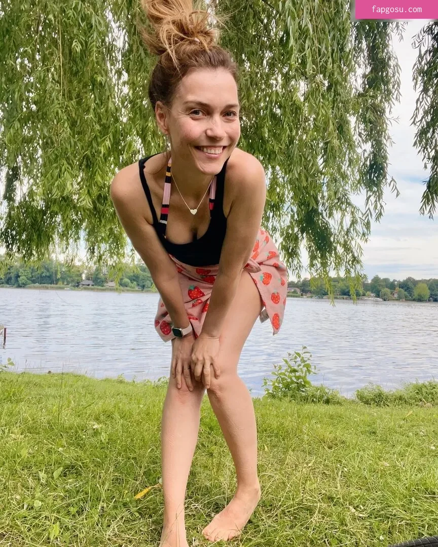 Annett Möller