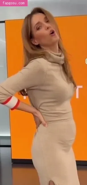 Annett Möller